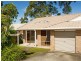 10/137 Olsen Avenue, Labrador QLD 4215