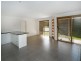 10/137 Olsen Avenue, Labrador QLD 4215