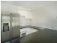 10/137 Olsen Avenue, Labrador QLD 4215