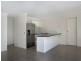 10/137 Olsen Avenue, Labrador QLD 4215