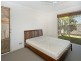 10/137 Olsen Avenue, Labrador QLD 4215