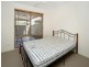 10/137 Olsen Avenue, Labrador QLD 4215