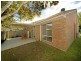 10/137 Olsen Avenue, Labrador QLD 4215