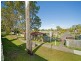 10/137 Olsen Avenue, Labrador QLD 4215