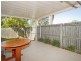 10/137 Olsen Avenue, Labrador QLD 4215