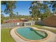 10/137 Olsen Avenue, Labrador QLD 4215