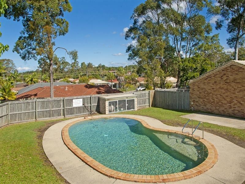 10/137 Olsen Avenue, Labrador QLD 4215