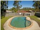 10/137 Olsen Avenue, Labrador QLD 4215