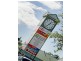 10/137 Olsen Avenue, Labrador QLD 4215