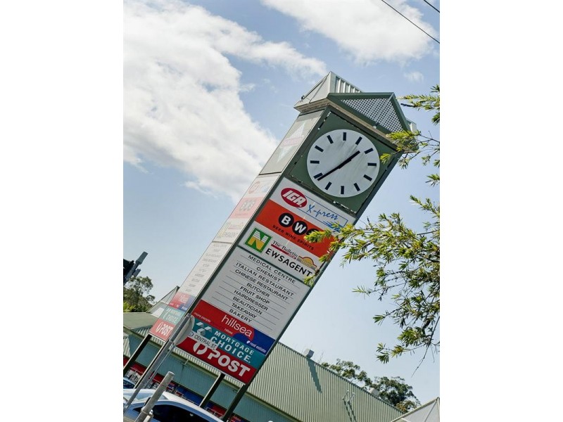 10/137 Olsen Avenue, Labrador QLD 4215