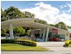10/137 Olsen Avenue, Labrador QLD 4215