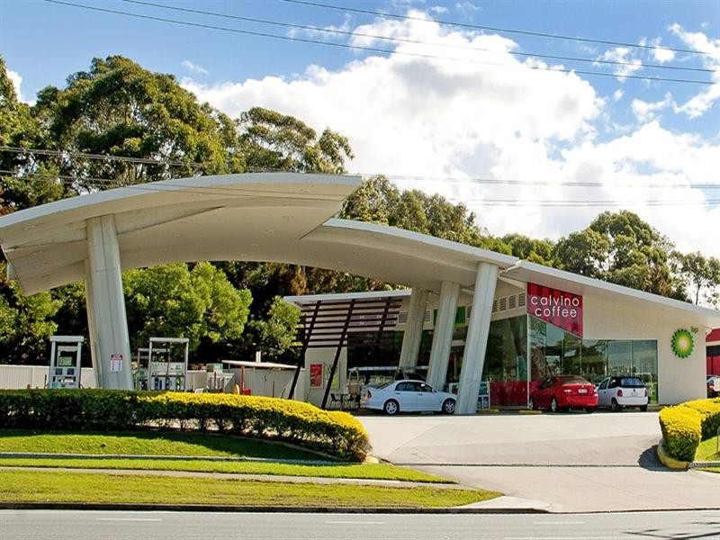 10/137 Olsen Avenue, Labrador QLD 4215