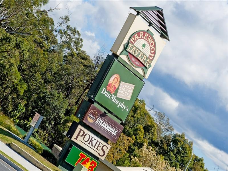 10/137 Olsen Avenue, Labrador QLD 4215