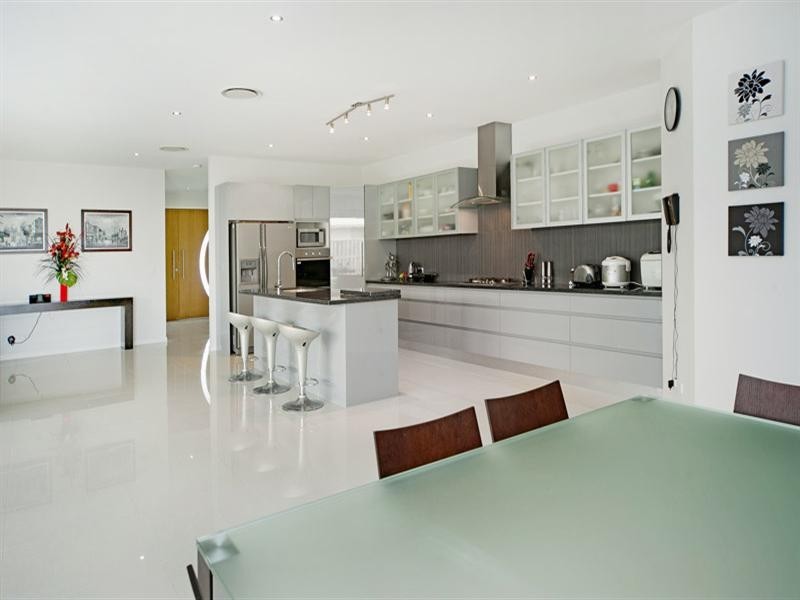 99 McAuley Parade, Pacific Pines QLD 4211