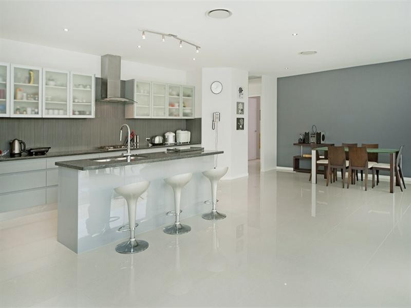 99 McAuley Parade, Pacific Pines QLD 4211