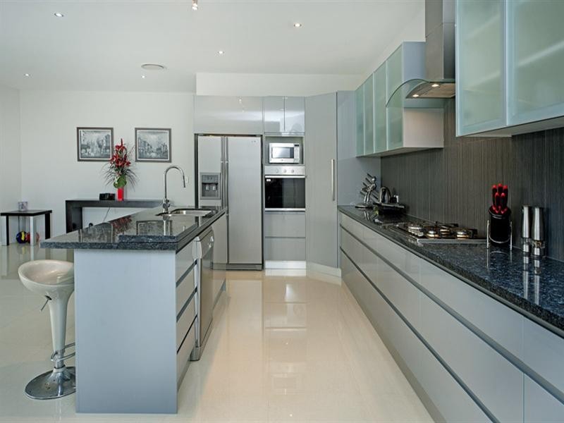 99 McAuley Parade, Pacific Pines QLD 4211