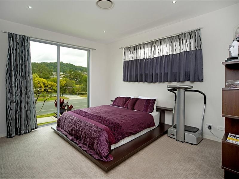 99 McAuley Parade, Pacific Pines QLD 4211