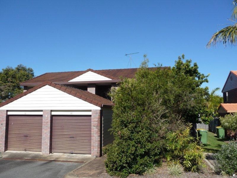 50/601 Pine Ridge Road, Biggera Waters QLD 4216