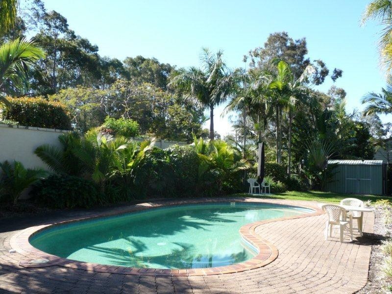 50/601 Pine Ridge Road, Biggera Waters QLD 4216