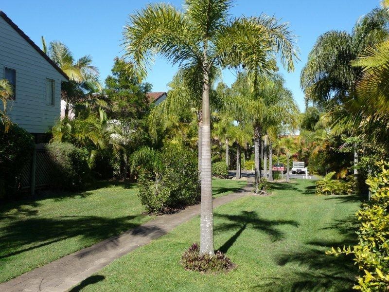 50/601 Pine Ridge Road, Biggera Waters QLD 4216