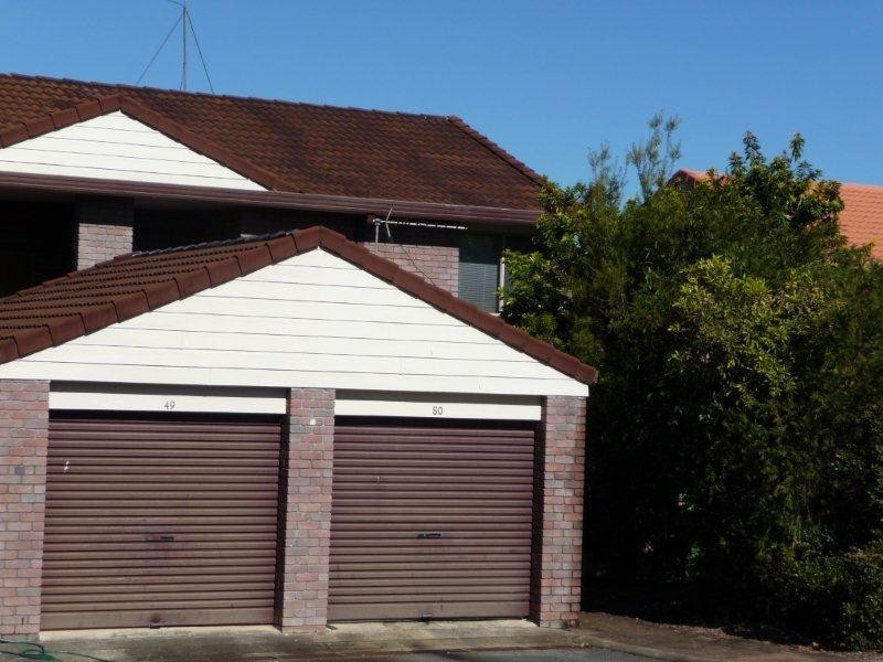 50/601 Pine Ridge Road, Biggera Waters QLD 4216