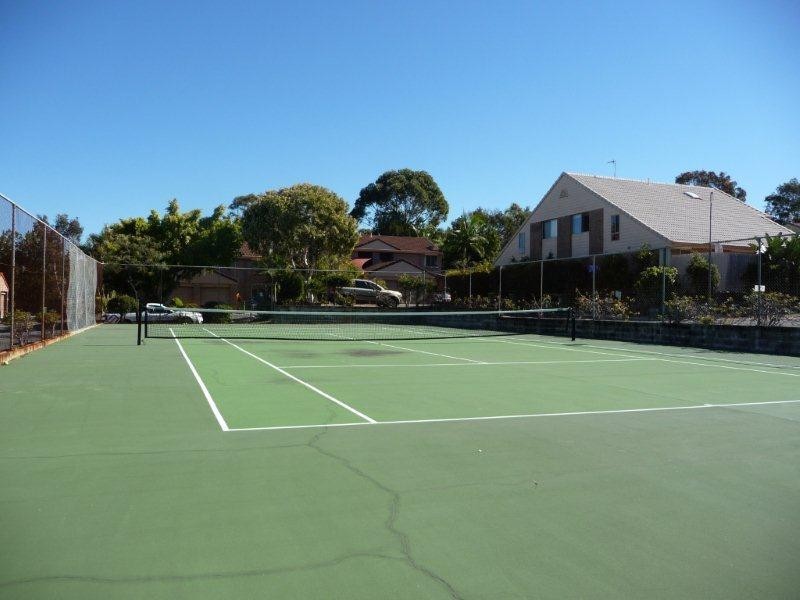 50/601 Pine Ridge Road, Biggera Waters QLD 4216