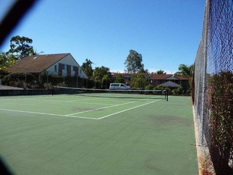 50/601 Pine Ridge Road, Biggera Waters QLD 4216