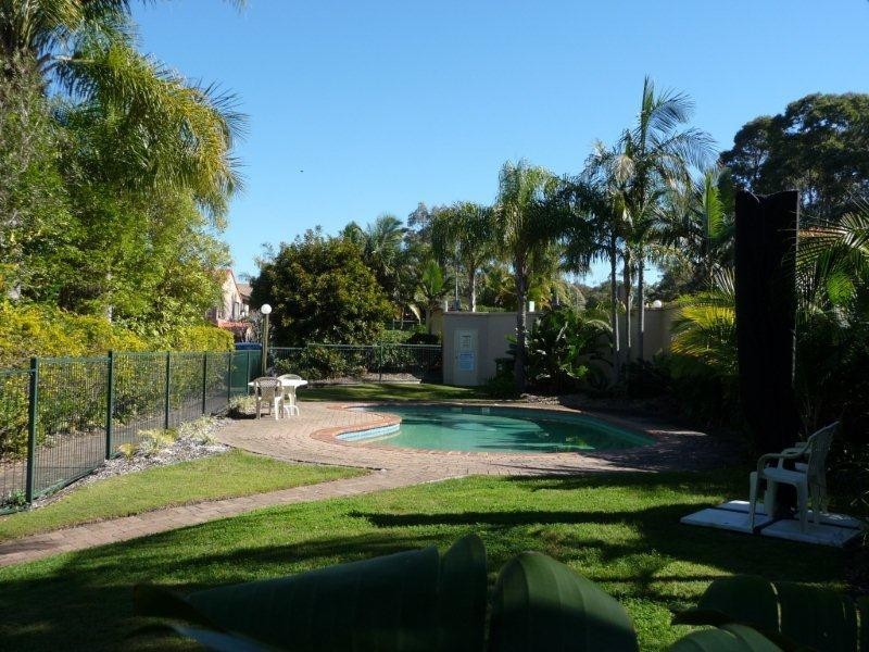 50/601 Pine Ridge Road, Biggera Waters QLD 4216