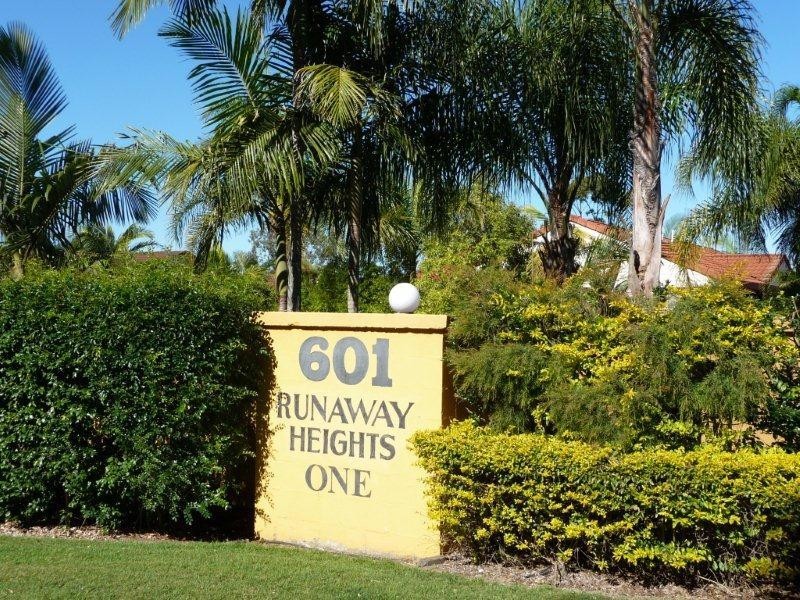 50/601 Pine Ridge Road, Biggera Waters QLD 4216