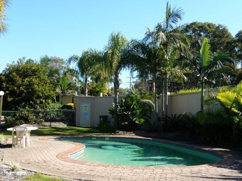 50/601 Pine Ridge Road, Biggera Waters QLD 4216