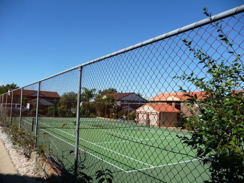 50/601 Pine Ridge Road, Biggera Waters QLD 4216