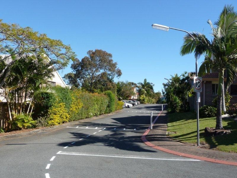 50/601 Pine Ridge Road, Biggera Waters QLD 4216