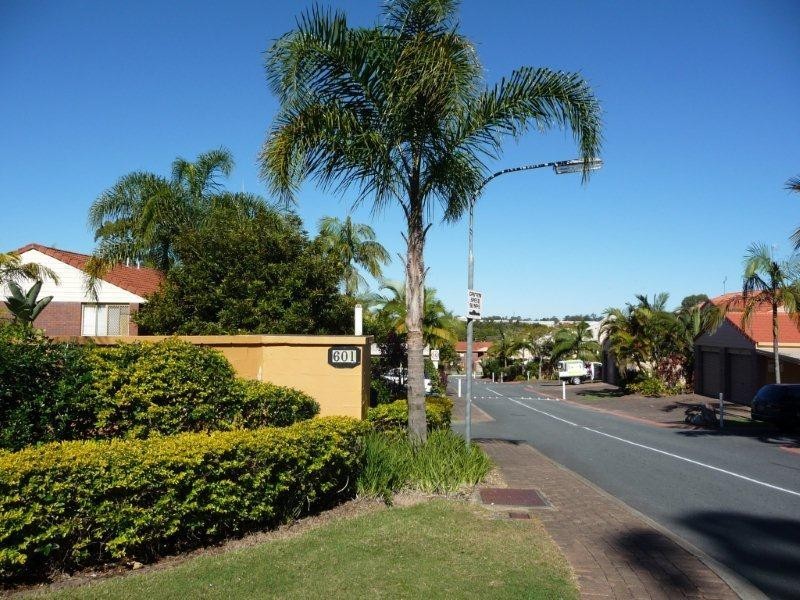 50/601 Pine Ridge Road, Biggera Waters QLD 4216