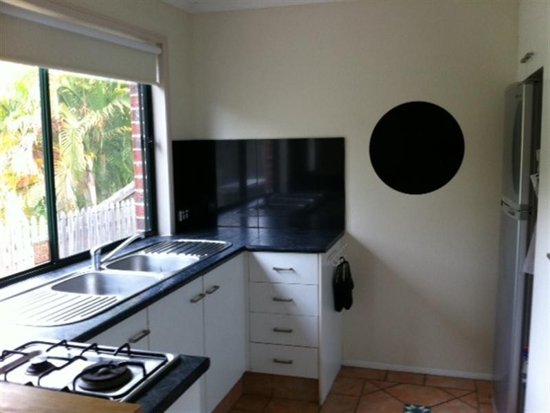 53 Riveroak Drive, Helensvale QLD 4212