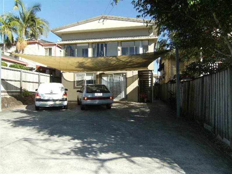 178 High Street, Southport QLD 4215