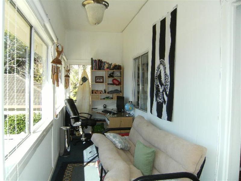 178 High Street, Southport QLD 4215