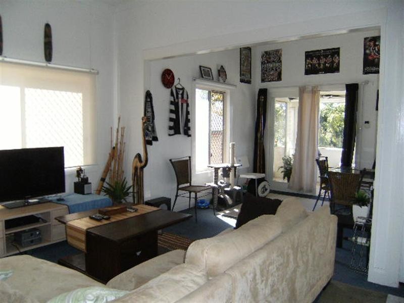 178 High Street, Southport QLD 4215