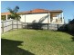 178 High Street, Southport QLD 4215