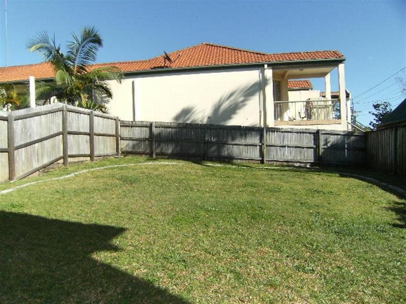 178 High Street, Southport QLD 4215