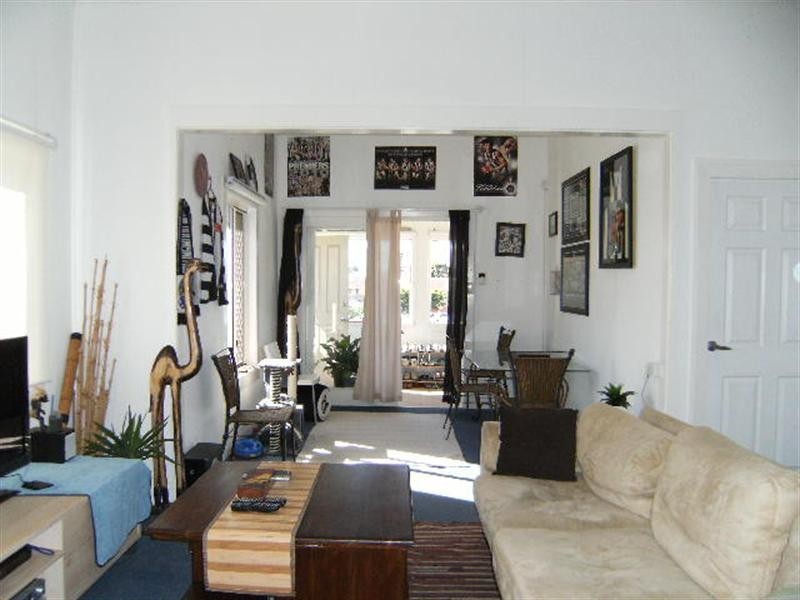 178 High Street, Southport QLD 4215