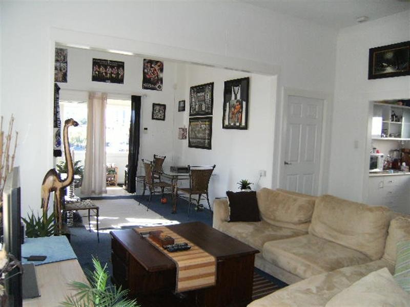 178 High Street, Southport QLD 4215