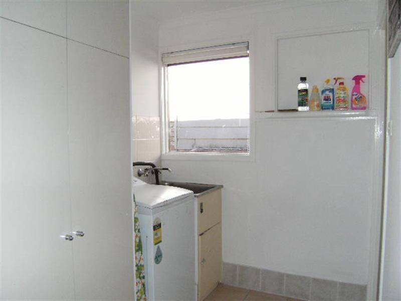 178 High Street, Southport QLD 4215