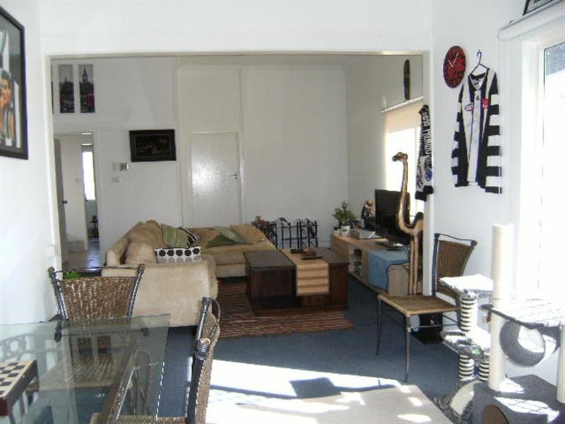 178 High Street, Southport QLD 4215