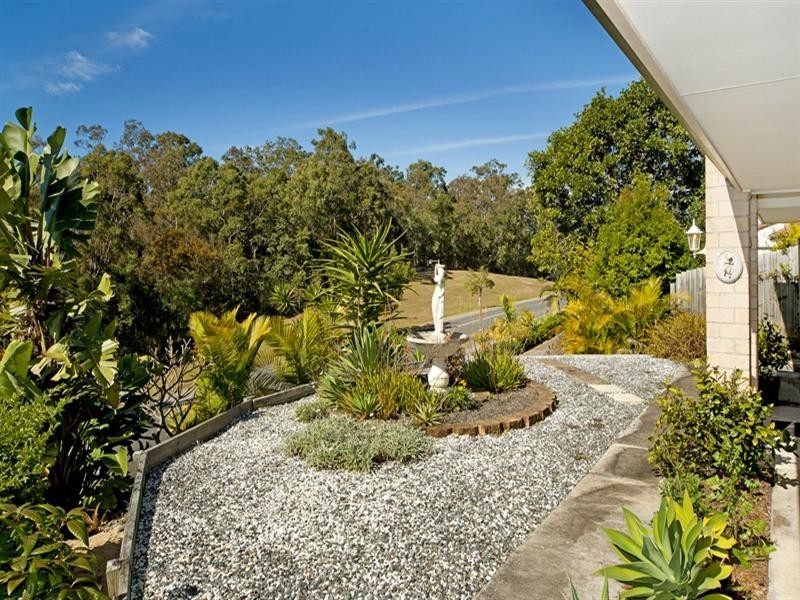 104C Michigan Drive, Oxenford QLD 4210