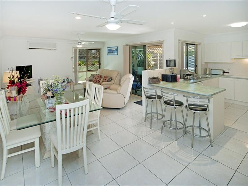 104C Michigan Drive, Oxenford QLD 4210