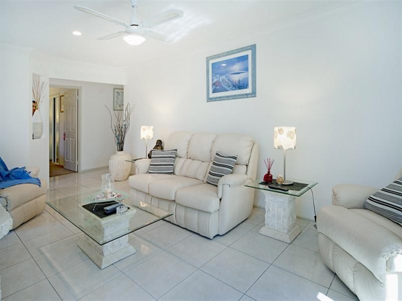 104C Michigan Drive, Oxenford QLD 4210