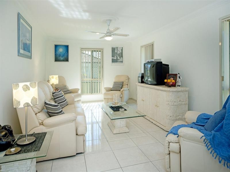 104C Michigan Drive, Oxenford QLD 4210