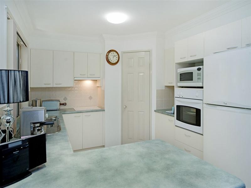 104C Michigan Drive, Oxenford QLD 4210