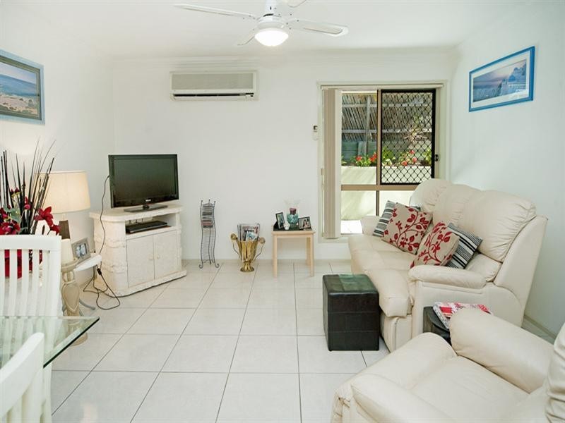 104C Michigan Drive, Oxenford QLD 4210