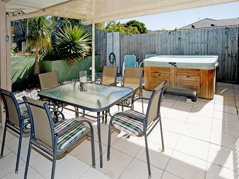 104C Michigan Drive, Oxenford QLD 4210